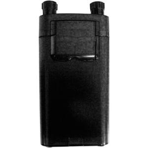 FILTRO DE CANASTA CHICO 8.1W