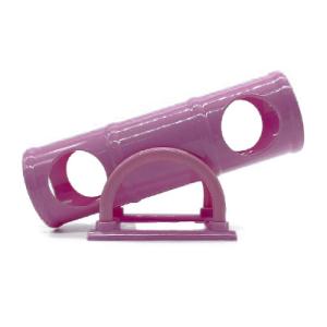 SUBE Y BAJA P/ROEDORES 17 CM.