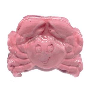 MINERAL P/ROED.CANGREJO 12X9 CM.