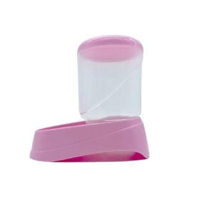 ALIMENTADOR DE HAMSTER 200 ML