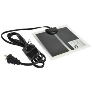 PLACA TERMICA 13X16CM 5W