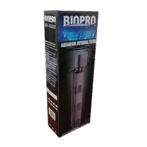 FILTRO RAPIDO 1500 L/H.