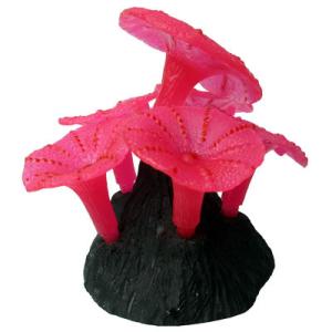 ANEMONA CHICA SIN PIEDRA