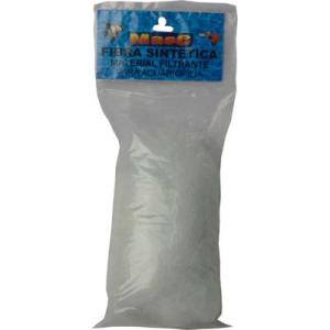 FIBRA ECONOMICA BOLSA