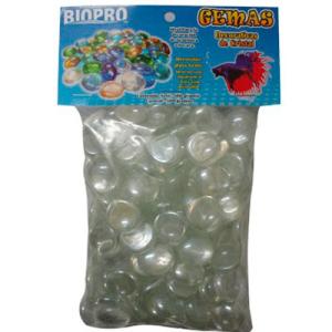 GEMA 500 GR. TRANSPARENTE