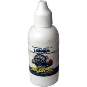 TRATAMIENTO CONTRA LA LERNEA 30 ML.