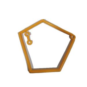 COLUMPIO CASITA P/AVE