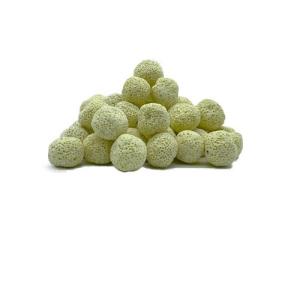 BIO GLASS ESFERA 1KG.