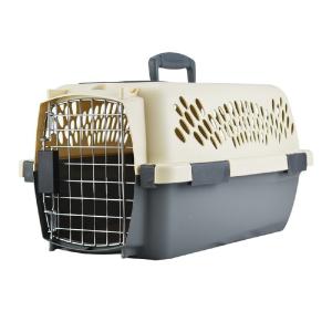 TRANSPORTADORA PET TAXI CHICA