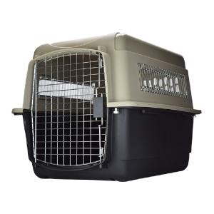 TRANSPORTADORA VARI KENNEL GRANDE