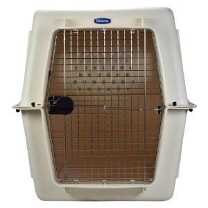 TRANSPORTADORA VARI KENNEL GIGANTE