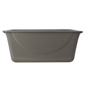 ARENERO JUMBO PET MATE