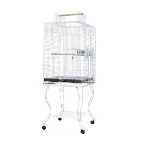 DYA80 JAULA DUBLIN P/ AVE