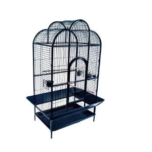 DYA23 JAULA MACONDO II P/LORO AZUL