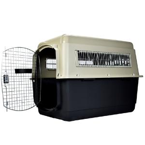 TRANSPORTADORA VARI KENNEL XGRANDE