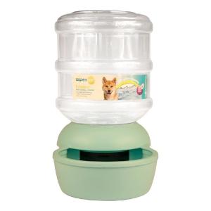 BEBEDERO LE BISTRO 2.5 GAL. (9.5 LTS)