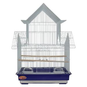 JAULA BARCELONA P/AVE