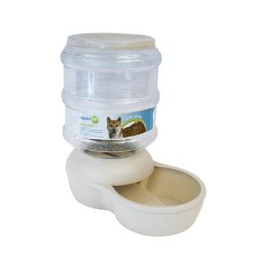 ALIMENTADOR LE BISTRO 10 LBS. (4.5 KGS.)