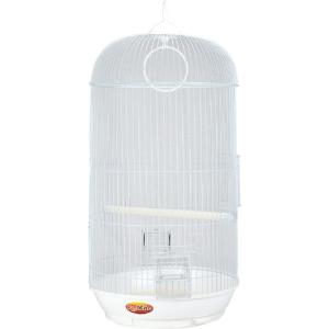 JAULA MONACO II PARA AVE REDKITE