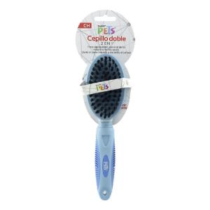 CEPILLO DOBLE CH. F.P.