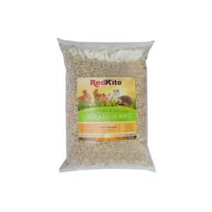REDKITE SUSTRATO DE MAIZ 2KGS