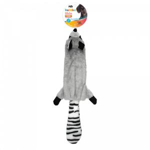 JUGUETE FUNDA LEMUR P/BOTELLA BUDDIES SKIN