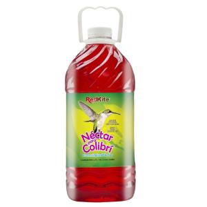 NECTAR LIQ. P/COLIBRI GAL 1 GAL.