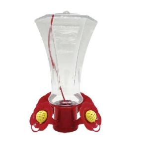 ALIMENTADOR P/COLIBRI DIAMANTE 700ML.