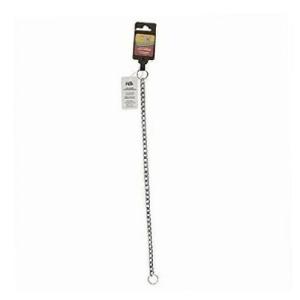 COLLAR DE ENTRENAM 3.5 X 55 CMS.