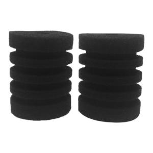 REPUESTO ESPONJA P/FILTRO FL8431 2PZAS