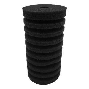 REPUESTO DE ESPONJAS P/FILTRO FL8434