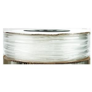 ROLLO DE MANGUERA 100MT