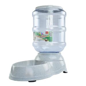 ALIMENTADOR CH 5 LBS.(2.3 KGS.) F.P.