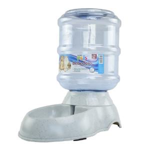 BEBEDERO CH 1 GAL(3.8 LTS)