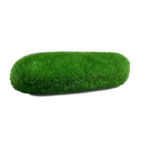 ROCA PLANA MUSGO MEDIANA