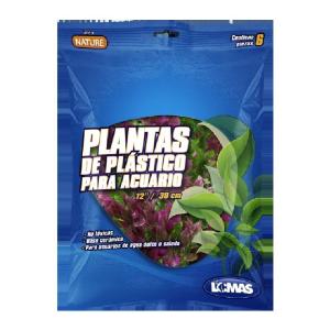 JARDINERA DE PLASTICO 2