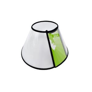 COLLAR ISABELINO T-5 36CMS. FANCY PETS