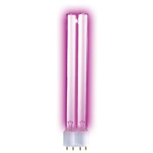 REPUESTO FOCO P/SISTEMA ESTERILIZADOR UV AQUAJET 18 W