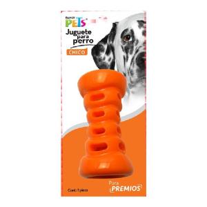 JUGUETE CILINDRO CHICO P/PREMIO