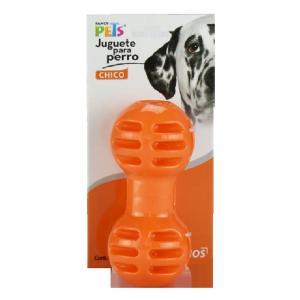 JUGUETE PESA CHICO P/PREMIO