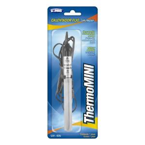 CALENTADOR FIJO THERMO-MINI 10-100 W