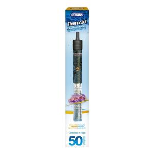 CALENTADOR SUMERG C/TERMO THERMO-JET 50W