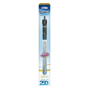 CALENT SUMERG C/TERMO THERMO-JET 250W