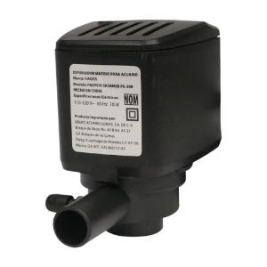 BOMBA P/SKIMMER 300 LTS