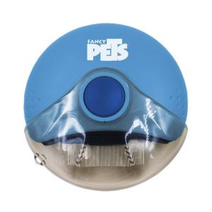 PEINE GIRATORIO 3 EN 1