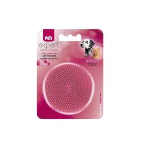 GOMA LIMPIADORA P/GROOMING