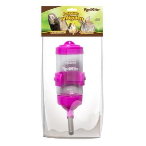 REDKITE BEBEDERO ANTIGOTEO 80 ML.