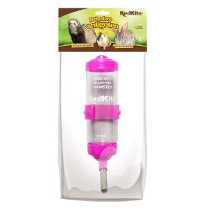 REDKITE BEBEDERO ANTIGOTEO 125 ML.