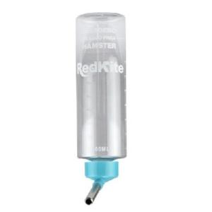 REDKITE BEBEDERO ANTIGOTEO 500 ML.