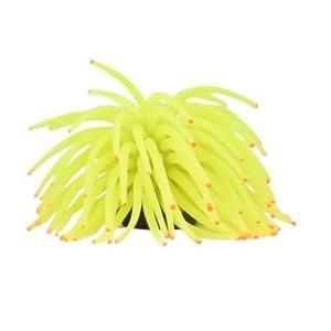 ANEMONA GDE COLORES SURTIDOS